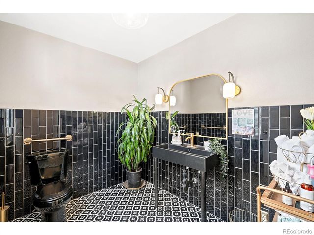 3922 Cleveland Avenue, Wellington, CO 80549