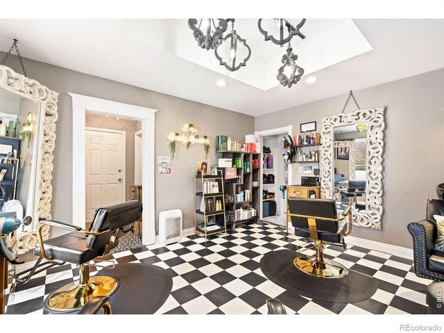 3922 Cleveland Avenue, Wellington, CO 80549