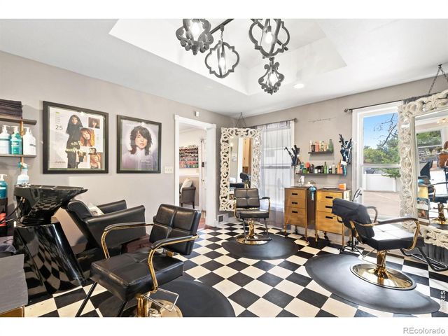 3922 Cleveland Avenue, Wellington, CO 80549