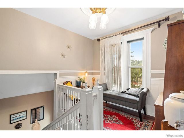 3922 Cleveland Avenue, Wellington, CO 80549