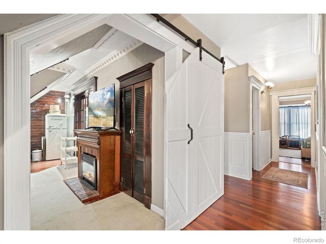3922 Cleveland Avenue, Wellington, CO 80549