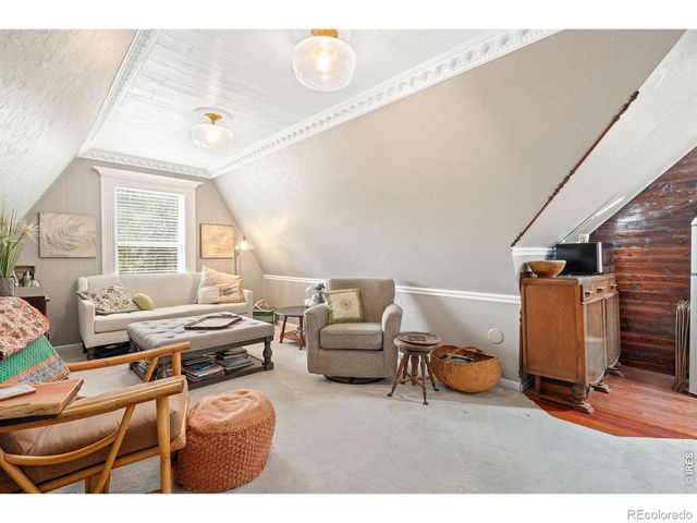 3922 Cleveland Avenue, Wellington, CO 80549