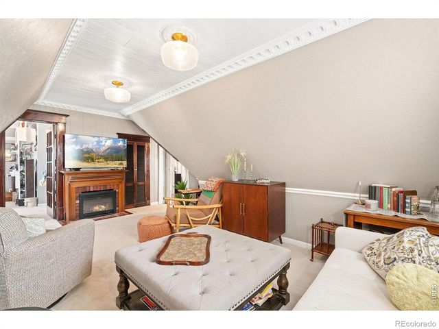 3922 Cleveland Avenue, Wellington, CO 80549