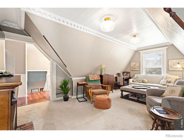 3922 Cleveland Avenue, Wellington, CO 80549