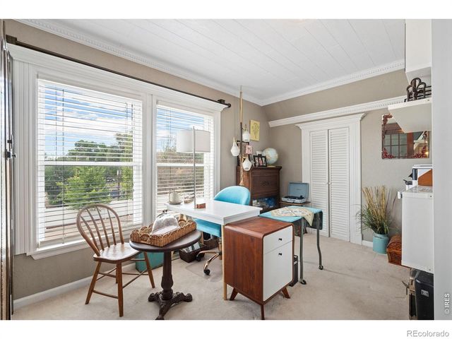 3922 Cleveland Avenue, Wellington, CO 80549