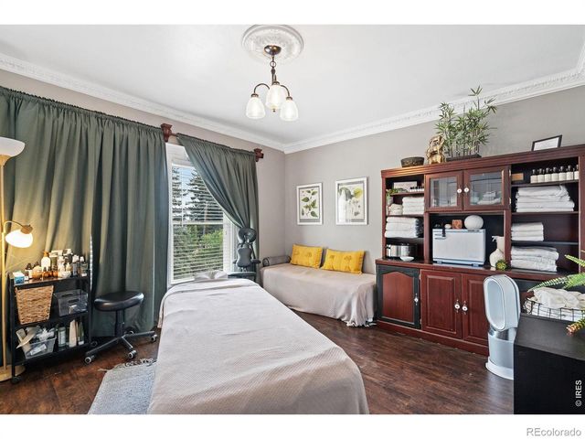 3922 Cleveland Avenue, Wellington, CO 80549