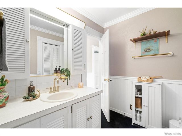 3922 Cleveland Avenue, Wellington, CO 80549