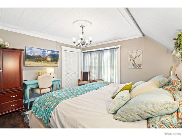 3922 Cleveland Avenue, Wellington, CO 80549