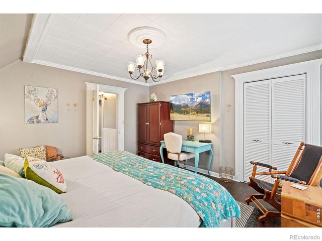 3922 Cleveland Avenue, Wellington, CO 80549