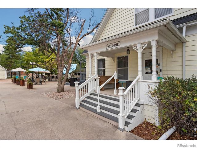 3922 Cleveland Avenue, Wellington, CO 80549
