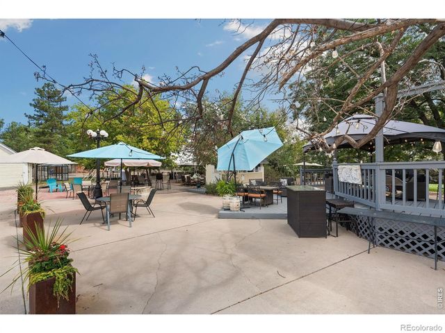 3922 Cleveland Avenue, Wellington, CO 80549
