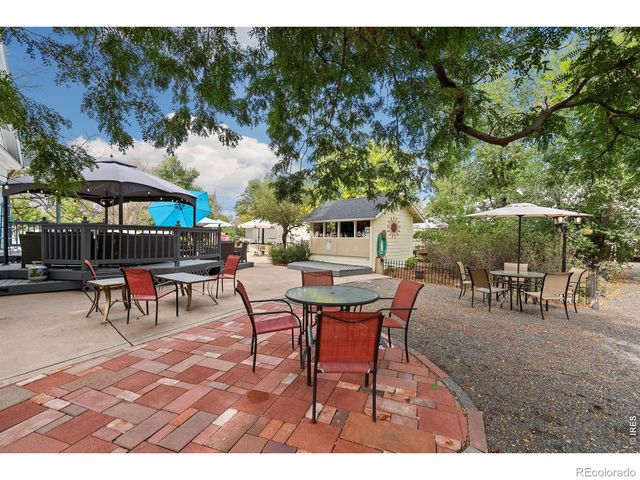 3922 Cleveland Avenue, Wellington, CO 80549