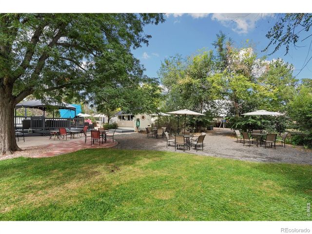 3922 Cleveland Avenue, Wellington, CO 80549
