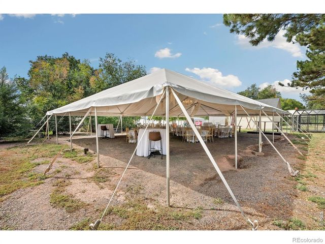 3922 Cleveland Avenue, Wellington, CO 80549