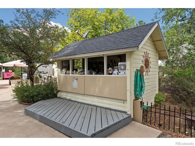 3922 Cleveland Avenue, Wellington, CO 80549