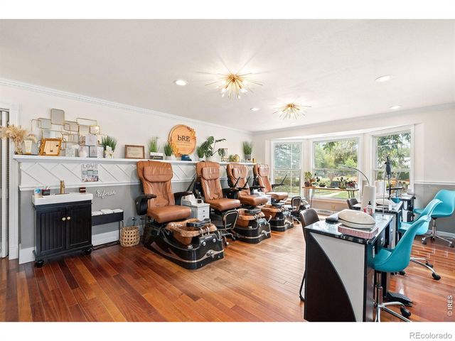 3922 Cleveland Avenue, Wellington, CO 80549