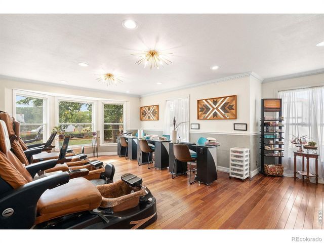 3922 Cleveland Avenue, Wellington, CO 80549