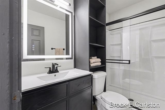 2614 Riordan Street, Muskegon, MI 49444