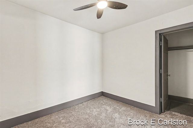 2614 Riordan Street, Muskegon, MI 49444