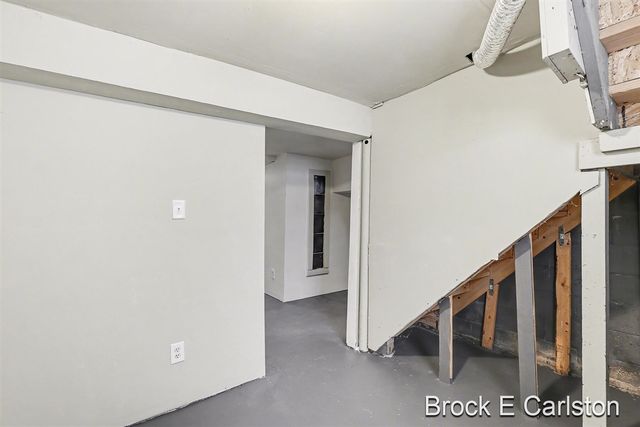 2614 Riordan Street, Muskegon, MI 49444