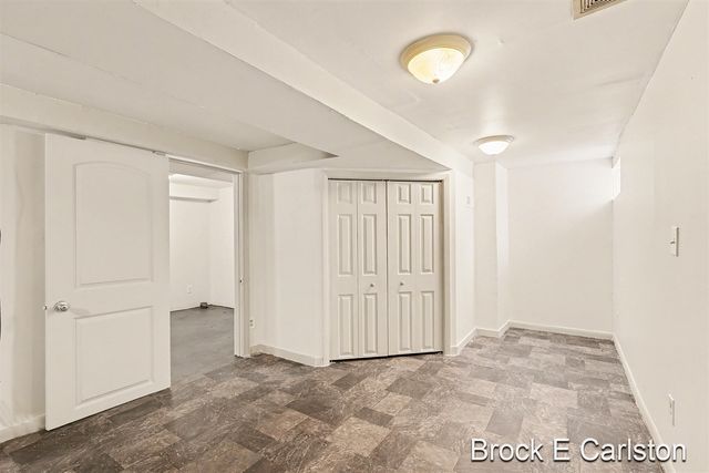 2614 Riordan Street, Muskegon, MI 49444