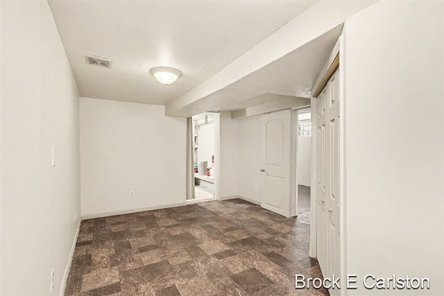 2614 Riordan Street, Muskegon, MI 49444