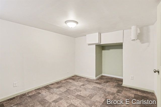 2614 Riordan Street, Muskegon, MI 49444