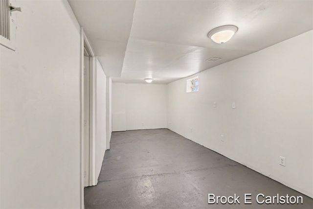 2614 Riordan Street, Muskegon, MI 49444