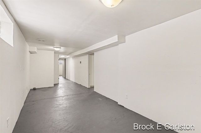 2614 Riordan Street, Muskegon, MI 49444