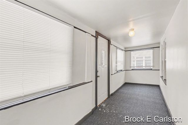 2614 Riordan Street, Muskegon, MI 49444