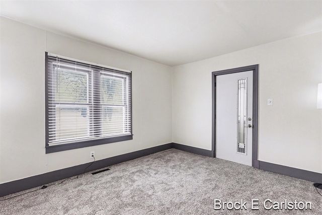 2614 Riordan Street, Muskegon, MI 49444