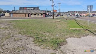 206 E Business 190 Highway, Copperas Cove, TX 76522