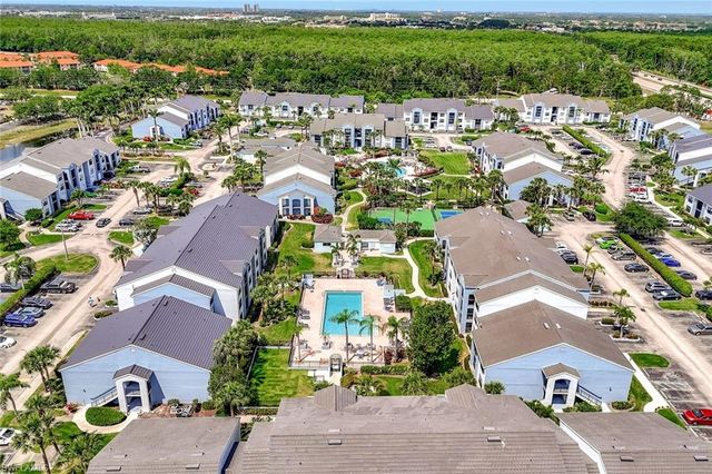 13565 Eagle Ridge DR # 1122, Fort Myers, FL 33912