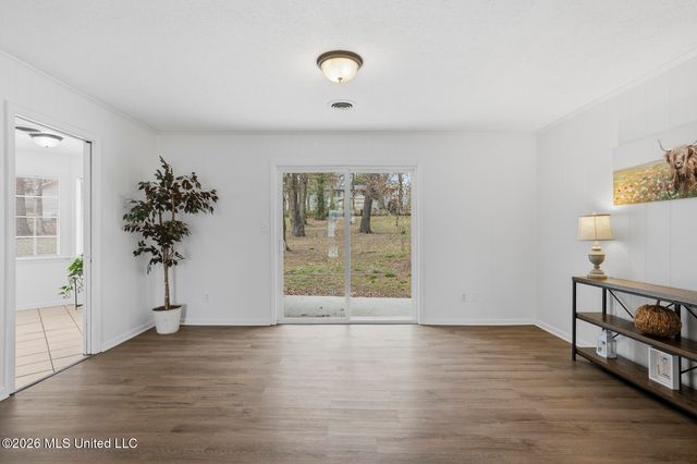 705 Pinehurst Street, Clinton, MS 39056