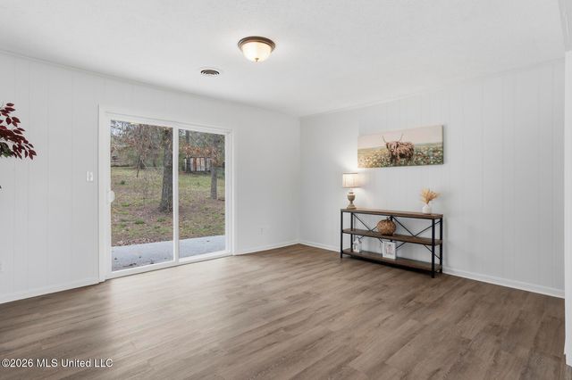 705 Pinehurst Street, Clinton, MS 39056