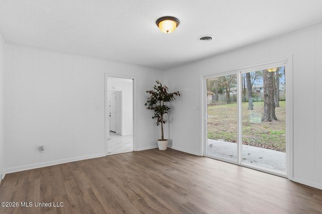 705 Pinehurst Street, Clinton, MS 39056