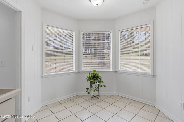 705 Pinehurst Street, Clinton, MS 39056