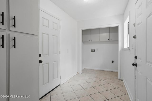 705 Pinehurst Street, Clinton, MS 39056