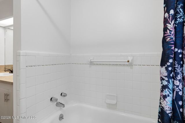 705 Pinehurst Street, Clinton, MS 39056