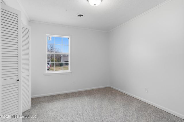 705 Pinehurst Street, Clinton, MS 39056