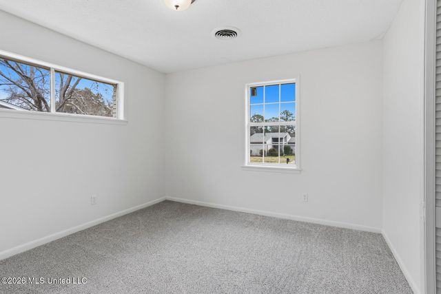 705 Pinehurst Street, Clinton, MS 39056