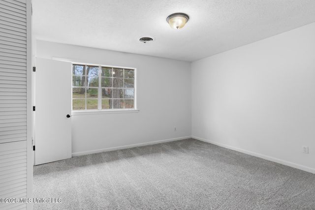 705 Pinehurst Street, Clinton, MS 39056