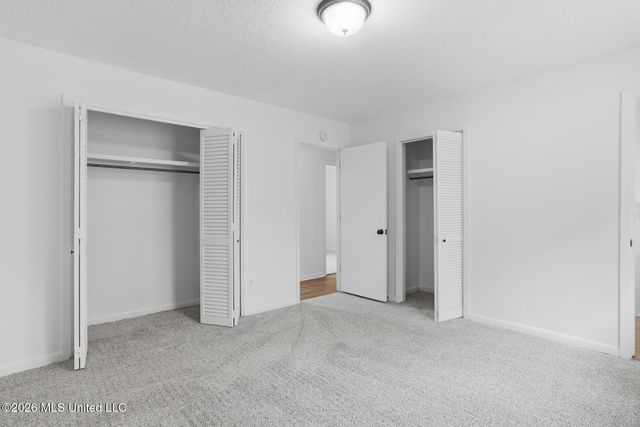 705 Pinehurst Street, Clinton, MS 39056