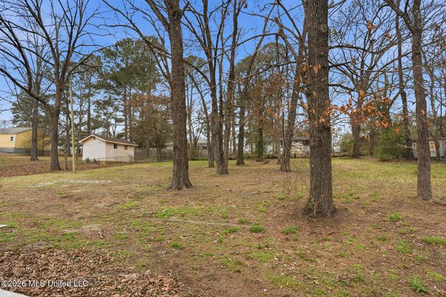 705 Pinehurst Street, Clinton, MS 39056