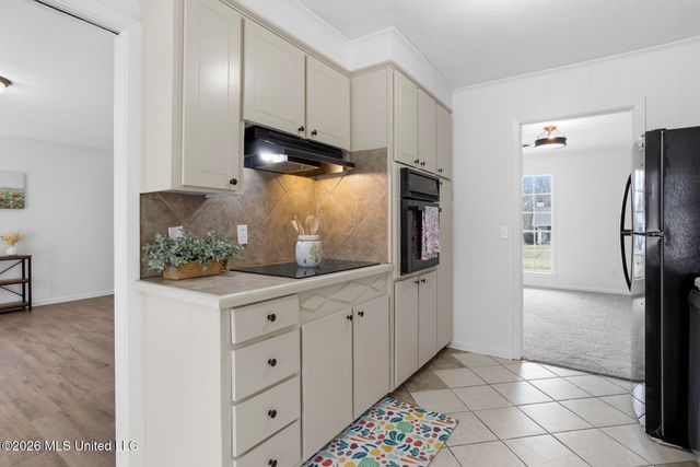 705 Pinehurst Street, Clinton, MS 39056