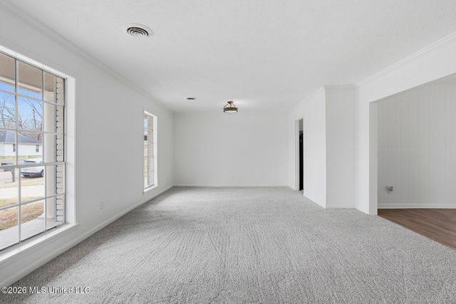 705 Pinehurst Street, Clinton, MS 39056