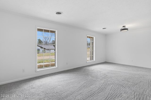 705 Pinehurst Street, Clinton, MS 39056