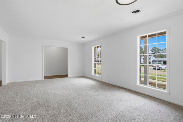 705 Pinehurst Street, Clinton, MS 39056