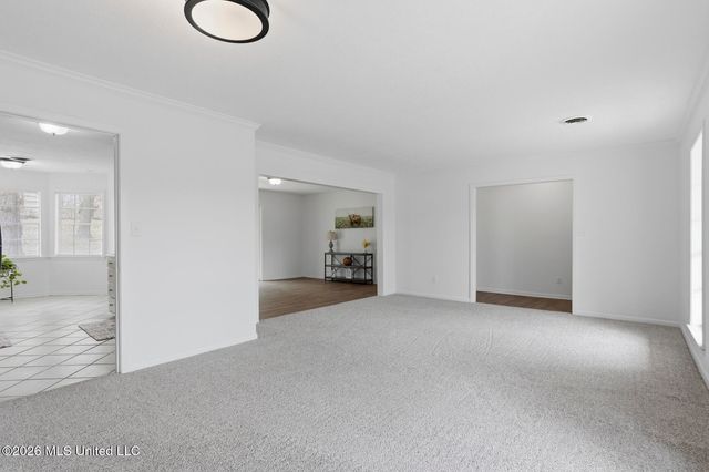 705 Pinehurst Street, Clinton, MS 39056