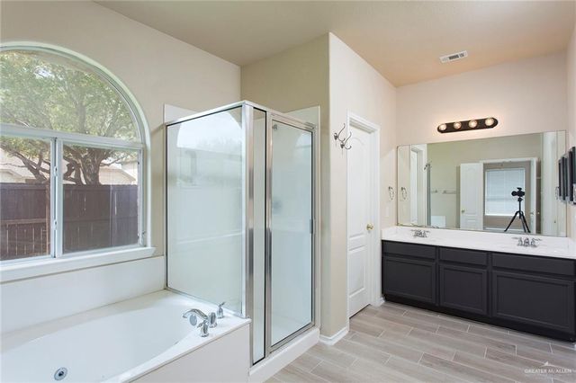 3500 San Andres Court, Mission, TX 78572